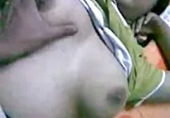Sıcak ex arap vk sex GF lanet