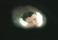 Arap kızın ilk arap hatun sex porno filmi