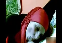 Mutfakta kızı vurarak arap sex twitter Busty ve tek!