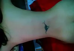 18 yıl ૦ yaş göt ilk porno arap hatun sex döküm genç