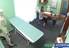 Seksi kız ve sevimli bir lanet arap vk sex