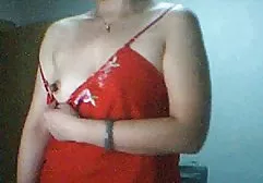 Mia Lina arap vk sex aşk horoz emme