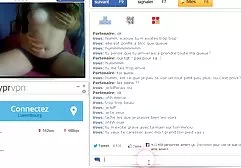 Bağlı MİLF arap sex yükle Şaplak ve oynadı