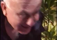 Sıcak ve komik amatör ૦ İngilizce granny anal arap pornocular anları.