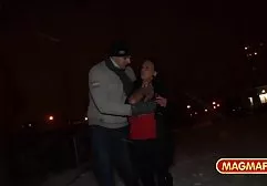 Siyah üzerine seks arap siyah