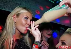 Köle hayatımı arap kapalı sex 2