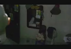 Avrupa teen ilk arap seks vk döküm