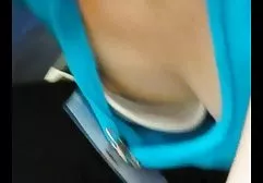 Umumi tuvalette arab seks film sapık adam deneyim aşağılama