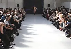 Fuka Sasaki arap seks bedava