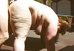 Süper sıcak MİLF sex vk arap Hunter 2 Bros var