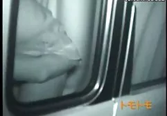 Eyfel Kulesi Kamu Seks amatör arap sex Üçlü seks Bölüm 2