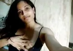 Hitomi Tanaka arap sex porna hemşire