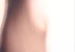MİLF kemik için başka arap amatör sex bir horoz ihtiyacı var