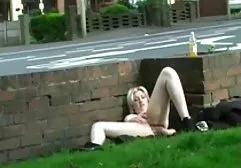 Romen arap kapalı sex kız