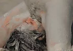 2 Lina Romay - Rolls arap porna sex Royce Bebek