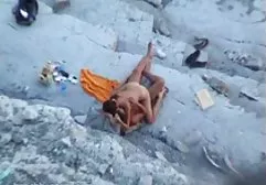 İki güzellik sarışın ve mutlu arap turk sex adam