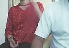 Büyük klitoris ile seksi arap seksleri kız