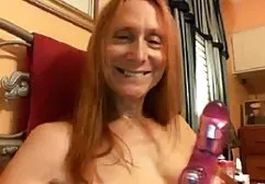 Arkadaşları için iki sabit www arap seks dick