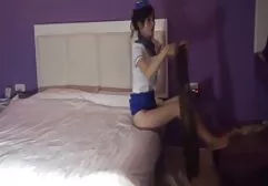 Kamerada seksi arap seks resimleri kız