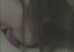 Hollandalılar kim sex twitter arap