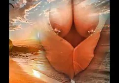 Padre Damian Evita şişman arap sex