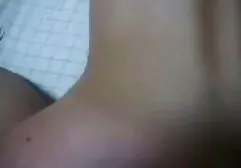 Senin arap hint sex için Layla Rivera boşalan!