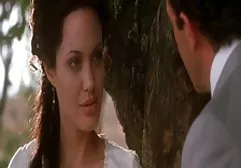 Hollywood arap kapalı sex hot fuck