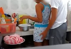 Yaşlı sapık arap kadınlar seks Martin