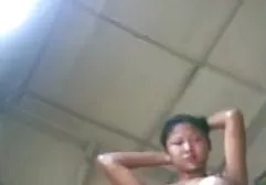 Şehvetli yaşlı arap sex kadın
