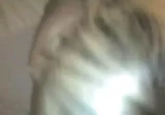 Aperatif dükkanı hizmetçi arap sekz koca memeli seksi alkol