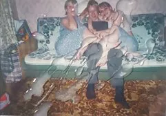 İzle oyunlar Porno arap amatör sex