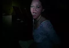 Genç kız arkadaşı arap sex film Sikikleri berbat ve bir yüz ile yaşlı bir adam