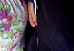 Ann Michelle Virgin witch arap gizli çekim sex