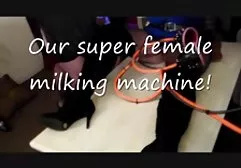 Çorap yaşlı kadın araplarla sex 2 siyah horoz sevdiği, 1 alır