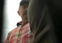 Yoğun yıldız Sirenler seks arap seks