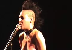 Whitney arab türbanlı sex kendine çekim ev video