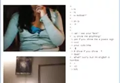 Aziz arap kadın sex için 