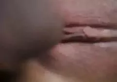 Esmer çift anal arabic erotik film DAB ve DVP