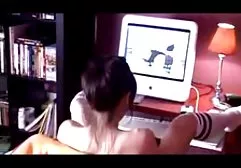 Bu masajı porno video, arapla sex seni ilgisiz bırakmayacak göğüsler