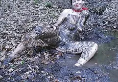 Zencefil cum arap canlı sex istiyor!