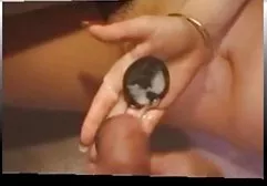 Video casus sikisen arap kadinlari kamera