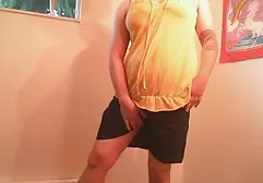 Beyaz horoz ve siyah arap sex mobil sürtük