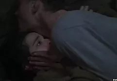 Çok www arap seks güzel