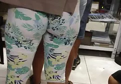 Anal Erica Boyer - Çocuklar N' oyuncaklar film seksi arabi ()
