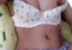 İyi üçlü seks 2 şişman arap sex