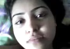 Küçük arap amatör sex erkek Nineler