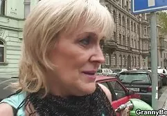 Jane Whitehouse erkek-kız. pirno arap
