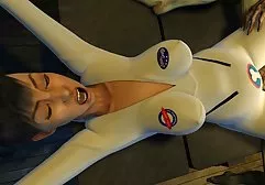 Sıcak CBT oturum türbanlı arap sex