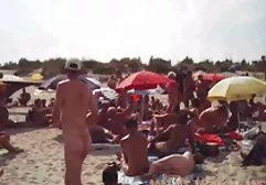 MILF Lola kedi arapseks ve yüz becerdin