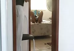 Partiye olgun arap seks katılmak istiyor